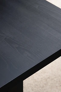 DESK 01