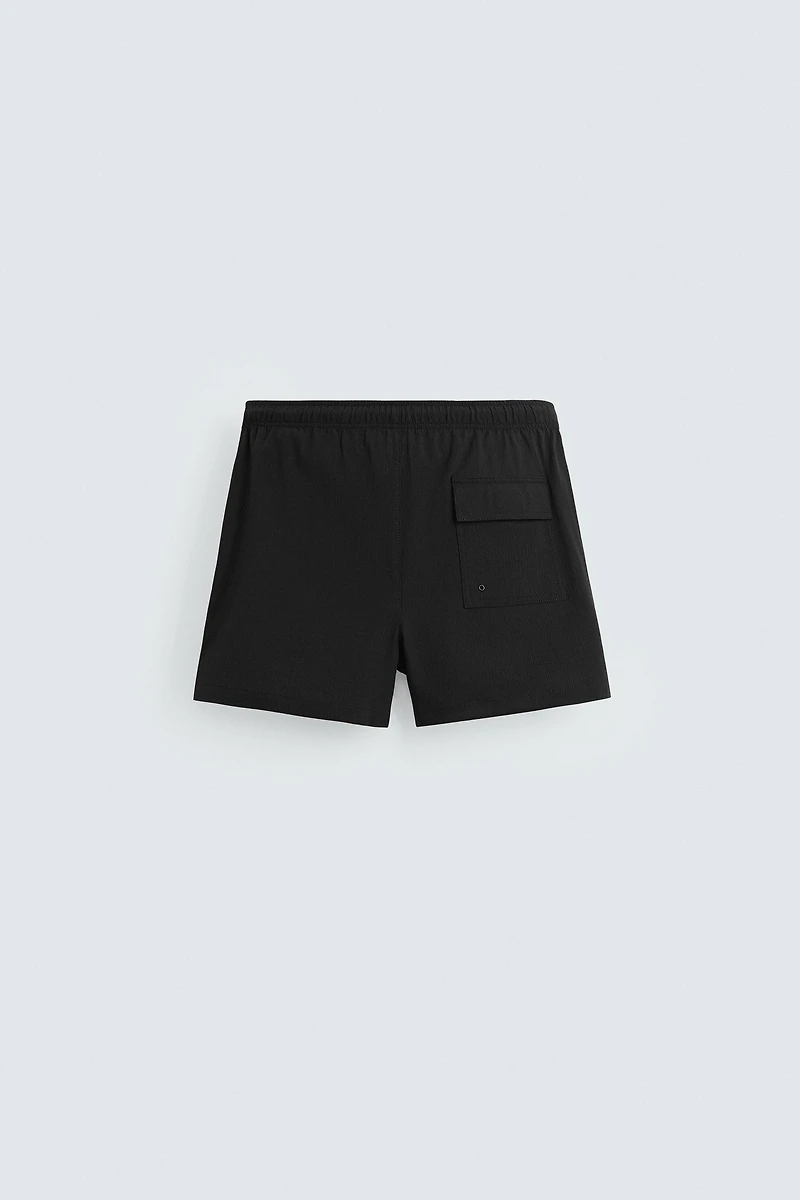 STRUCTURE MEDIUM SWIMSUIT