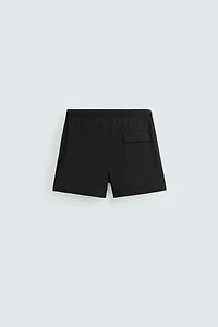 STRUCTURE MEDIUM SWIMSUIT