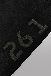 LARGE WORKOUT TOWEL