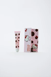 HELLO KITTY © SANRIO LIP GLOSS 10 ML (1,69 FL. OZ)