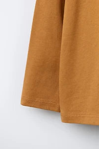 T-SHIRT À IMPRIMÉ DINOSAURES