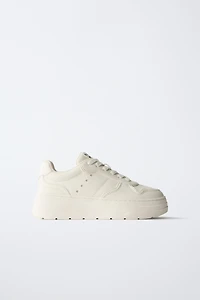 BASKET COMPENSÉE