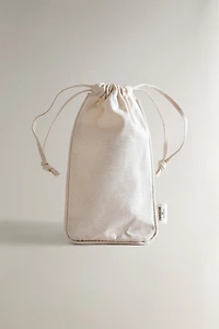 ENSEMBLE BROSSE PEIGNE FLEUR
