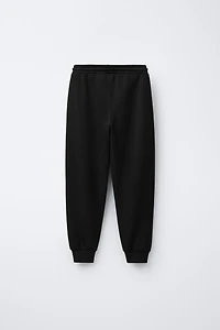 MINECRAFT © MOJANG AB. ™ JOGGER PANTS