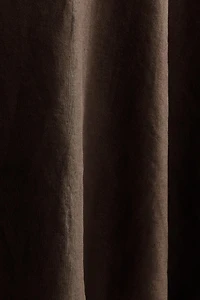 TABLECLOTH 01