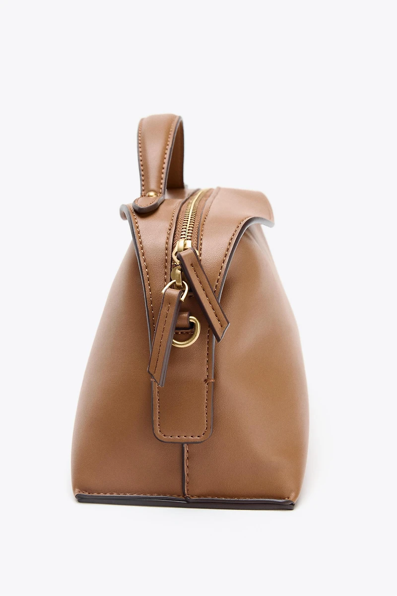 CITY BAG