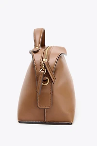 CITY BAG