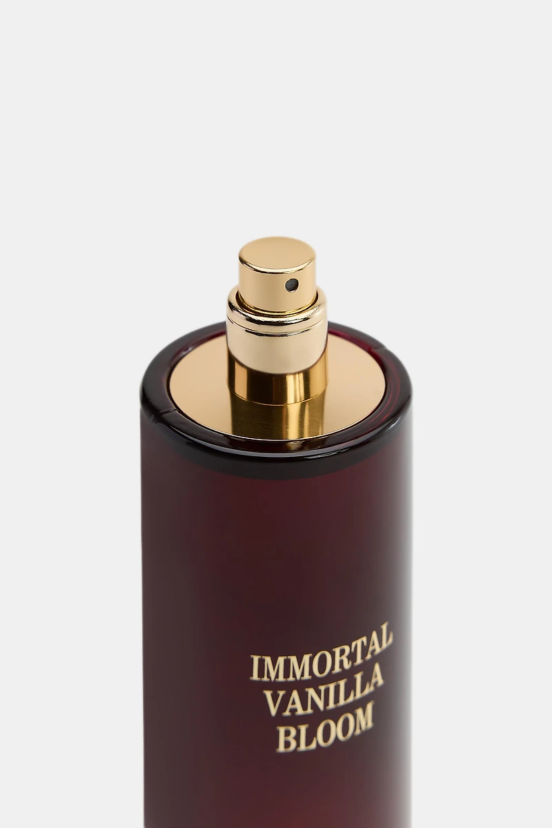 IMMORTAL VANILLA BLOOM EDP 80ML (2.71 FL. OZ)