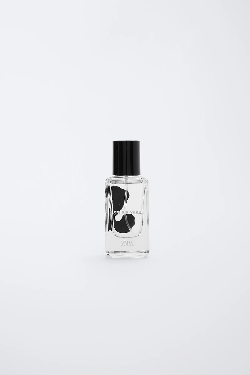 SELFIE YASS EDT 30 ML (1.0 FL OZ)