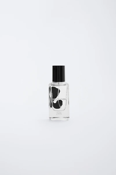 SELFIE YASS EDT 30 ML (1.0 FL OZ)