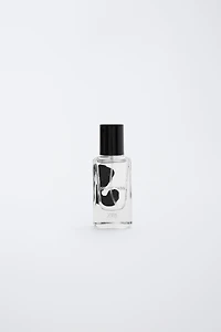 SELFIE YASS EDT 30 ML (1.0 FL OZ)