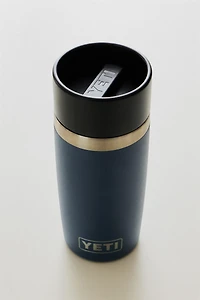 YETI STAINLESS STEEL THERMAL BOTTLE