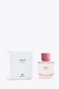 ORCHID EDP 90 ML (3.04 FL. OZ)