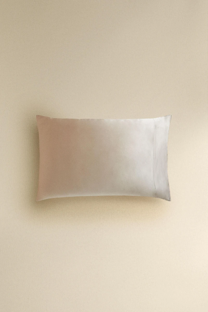 100% MULBERRY SILK PILLOWCASE