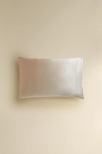 100% MULBERRY SILK PILLOWCASE