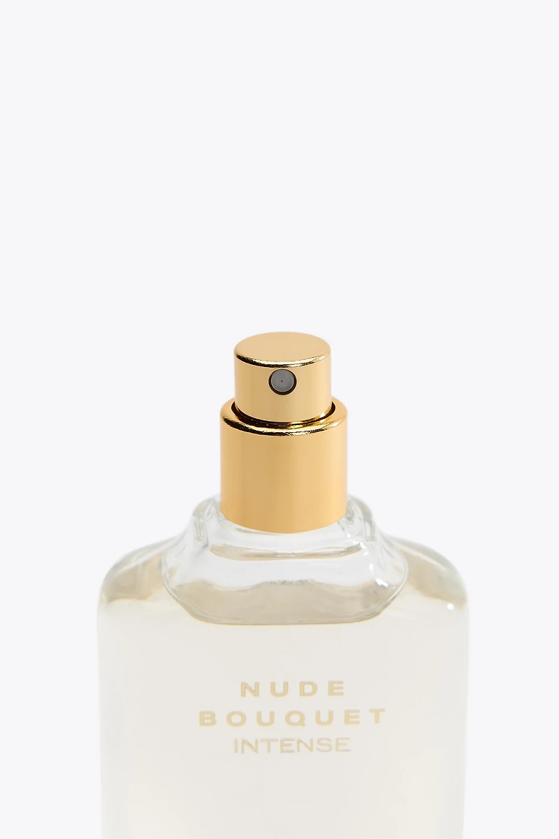 NUDE BOUQUET INTENSE PARFUM 30ML (1.0 FL. OZ).
