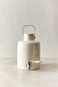 LAUNDRY DETERGENT DISPENSER
