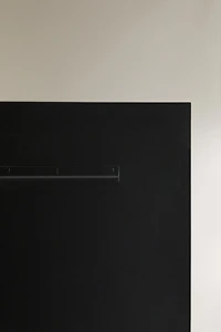MIROIR CARRE EFFET VIEILLI
