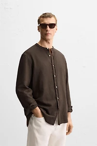 LINEN