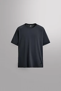 LOS ANGELES LAB TECHNICAL T-SHIRT