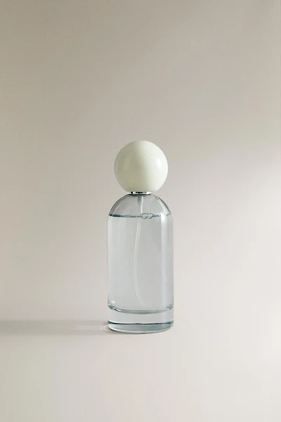 (100 ML) DIFFUSEUR EN SPRAY ÉCLAT DE LYS