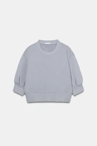 SWEAT COURT VOLUME