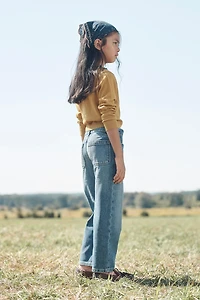 JEAN LARGE POCHES ÉDITION LIMITÉE