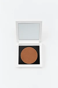 CREAM BRONZER
