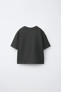 T-SHIRT BROD