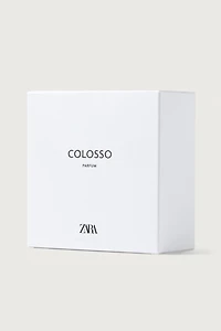 COLOSSO EDP 100 ML (3.4 FL. OZ)