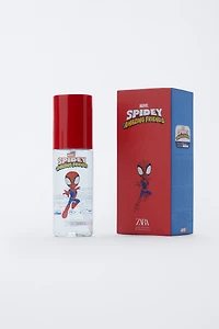 SPIDEY AND HIS AMAZING FRIENDS © MARVEL BODY MIST 100 ML (3.4 FL. OZ.)