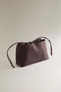 BAG ORGANIZER