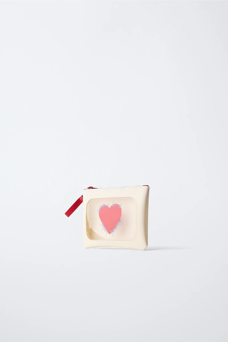 TROUSSE SAINT-VALENTIN