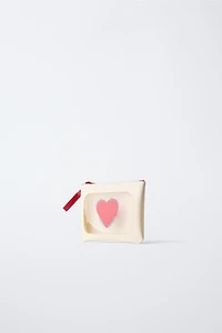 TROUSSE SAINT-VALENTIN