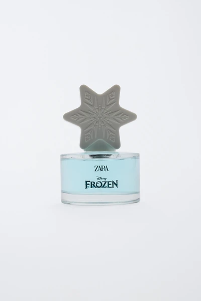 FROZEN © DISNEY GLITTER EDT 60 ML (2.03 FL. OZ)
