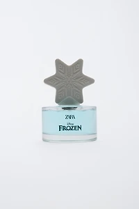 LA REINE DES NEIGES © DISNEY GLITTER EDT 60 ML (2,03 FL. OZ)