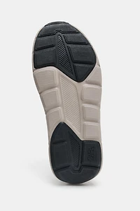 RUNNING SNEAKERS
