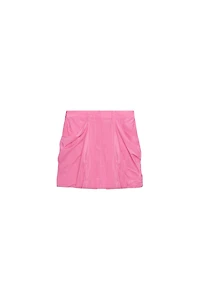 MINI JUPE CARGO ZW COLLECTION
