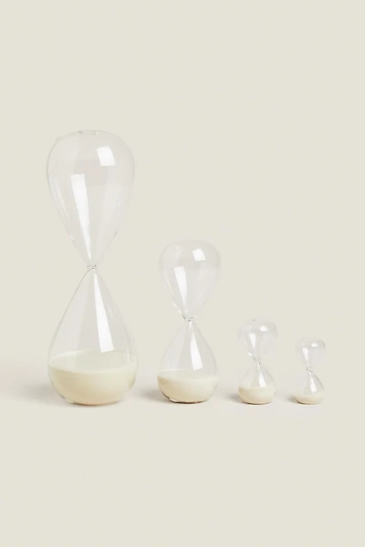 HOURGLASS