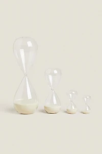 HOURGLASS