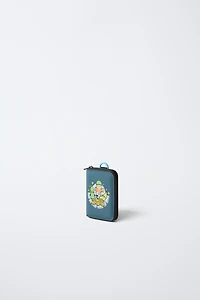 STUMBLE GUYS ™ © SCOPELY WALLET