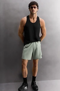SHORT LÉGER PERFOR