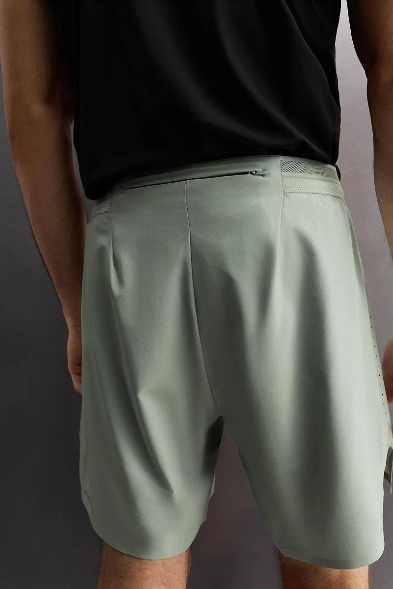 SHORT LÉGER PERFOR