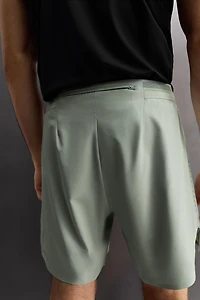 SHORT LÉGER PERFOR