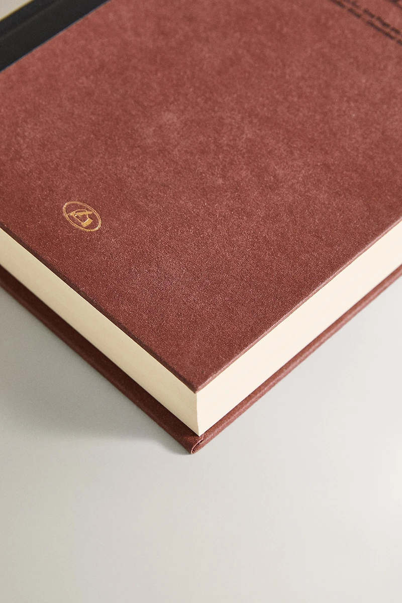 AGENDA VUE QUOTIDIENNE