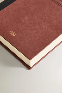 AGENDA VUE QUOTIDIENNE