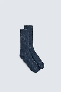 PACK BOXER + CHAUSSETTES