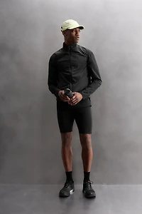 COLLANTS DE SPORT