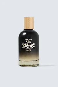 VANILLA COLLECTION 01: IRRESISTIBLE/MAGNETIC/DELICIOUS EDP 100 ML (3.38 FL. OZ)